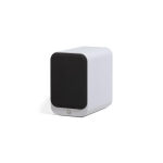 16b2b70c-7c89-4299-9528-047fad7ee2941200900