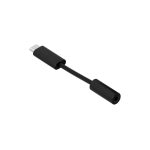 1aa5f54f-51be-47fe-b5d5-f244f0f8955c1200900