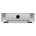 1b62da52-ac09-4f91-9db9-6123e13e93a91200900