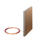 1bf91856-cae2-44ea-af13-419674a761551200900