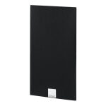 1c709c31-f8bd-473a-bcd3-c0d61377cbab1200900