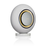 1c99306c-b174-4f0d-82dc-afc6c1f908b41200900