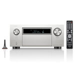 2300c7ee-08b6-4a84-978d-76c8f3ee12871200900