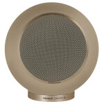 2362e6e3-1d1c-4c58-bebf-7b0acc91d8651200900