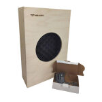 2793f94a-9cc0-48de-8fb1-7ffd24ed21d21200900