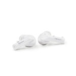 29ad6fc5-2a8d-4e21-8430-4e0b16288e2f1200900