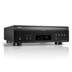 2ed741d6-6357-4b55-a1fe-f55c63c68e031200900