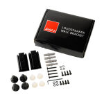 32673013-4c0a-4809-a269-57c5fa4565e91200900