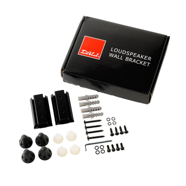 32673013-4c0a-4809-a269-57c5fa4565e91200900