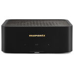 357422a2-a9a2-45b1-afff-6a375508206c1200900