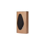 36ba0496-0961-4b86-a213-8d81ad2adeda1200900