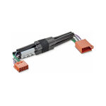 3d27822c-43a6-405d-9f48-0654896870501200900