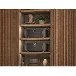 3db7807d-7729-4066-b7eb-581715eae8d31200900