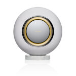 402ef56b-46d5-4a37-aed6-c83157bf3a411200900