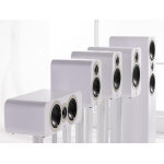 403a06da-3c12-4740-be8f-e5bd82962d181200900