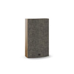 41073eb0-71c3-4c46-ab1c-bcc848ae13111200900