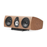 42a2c374-b5be-4252-8c31-74e884f1636f1200900