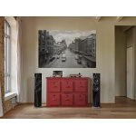 442ad6e8-ecdb-4cf6-b9b2-83e68e0f72ee1200900