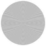 4bf653e4-69b4-4e43-bb45-bc72ef2d38991200900