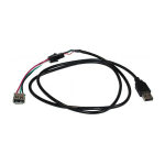 4c82689a-5216-405d-89c6-cb8178d272211200900