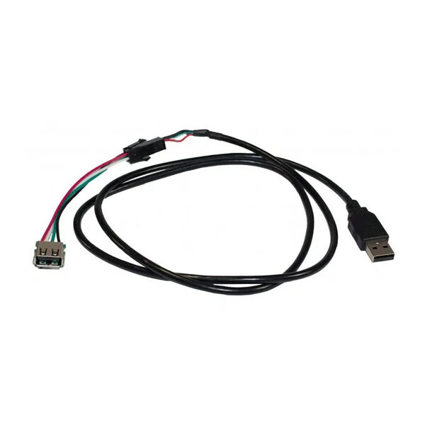 4c82689a-5216-405d-89c6-cb8178d272211200900