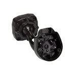 4e2e078a-bf7d-4a87-accf-10fdbc54a6381200900