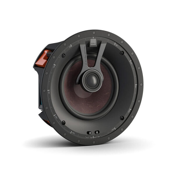 4f786a92-f542-4023-96a1-c951e60e601b1200900