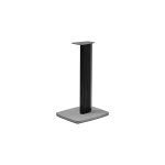 50a6c6e1-a347-484b-8d88-868557a128881200900