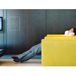 526c9ff5-4f17-4d39-83c7-3407d74760fd1200900