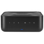 5511fc19-0809-4452-8886-d0a2a24bbef31200900