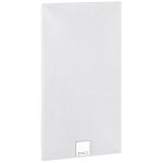 557b74ba-03e8-4e1f-bac7-93d1d04528ae1200900