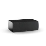 56212130-bf5b-475d-b2d7-9517089549261200900