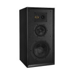 58f069e2-1780-44b3-8565-efc1880ce3be1200900