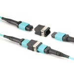 5931c9d9-d491-4c6a-8c06-0fcf93a47dca1200900