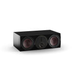 5e34fe60-5348-45a2-b0f0-1733288e35271200900