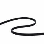 5e504303-fe64-4ac6-9ebb-db9182dbf7ac1200900