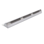 5f47e5f7-0add-444c-bacb-33cb8baf7d661200900