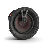 61e4adc2-9d21-40eb-a406-735a0ee199be1200900