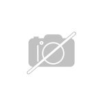 63e4b290-b8aa-4385-8a47-c37b25f23e071200900