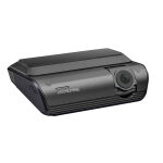 64440e81-f40a-4177-af70-99e22234b59d1200900