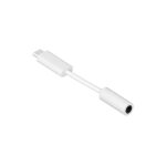 66391511-da91-49b5-88e8-e77dcb6ce1d11200900