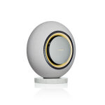 6703a7bf-de54-43e1-9ba5-2b576d73c1871200900