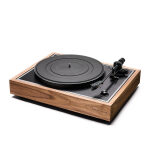 67455e73-d52e-43b5-8703-fbe2ba88ef431200900