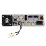 67b18c8c-a58f-4dde-b0c4-287f6248fce61200900