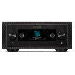 68eaaef6-9a77-40f3-ae08-67230330924d1200900