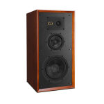 69fe77b2-3ff9-4546-88a3-4e38c8f494a81200900