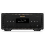 6a9b6893-ed64-439a-8eb9-956c6152446e1200900