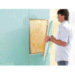 6f7f1d17-b2c2-455c-9b93-ba09da7beb391200900