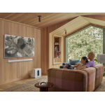 753bea32-9769-4bd6-82ff-0f1a6ce30f141200900