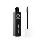 7598fb05-b8ae-4c32-bbf6-172432cb44921200900